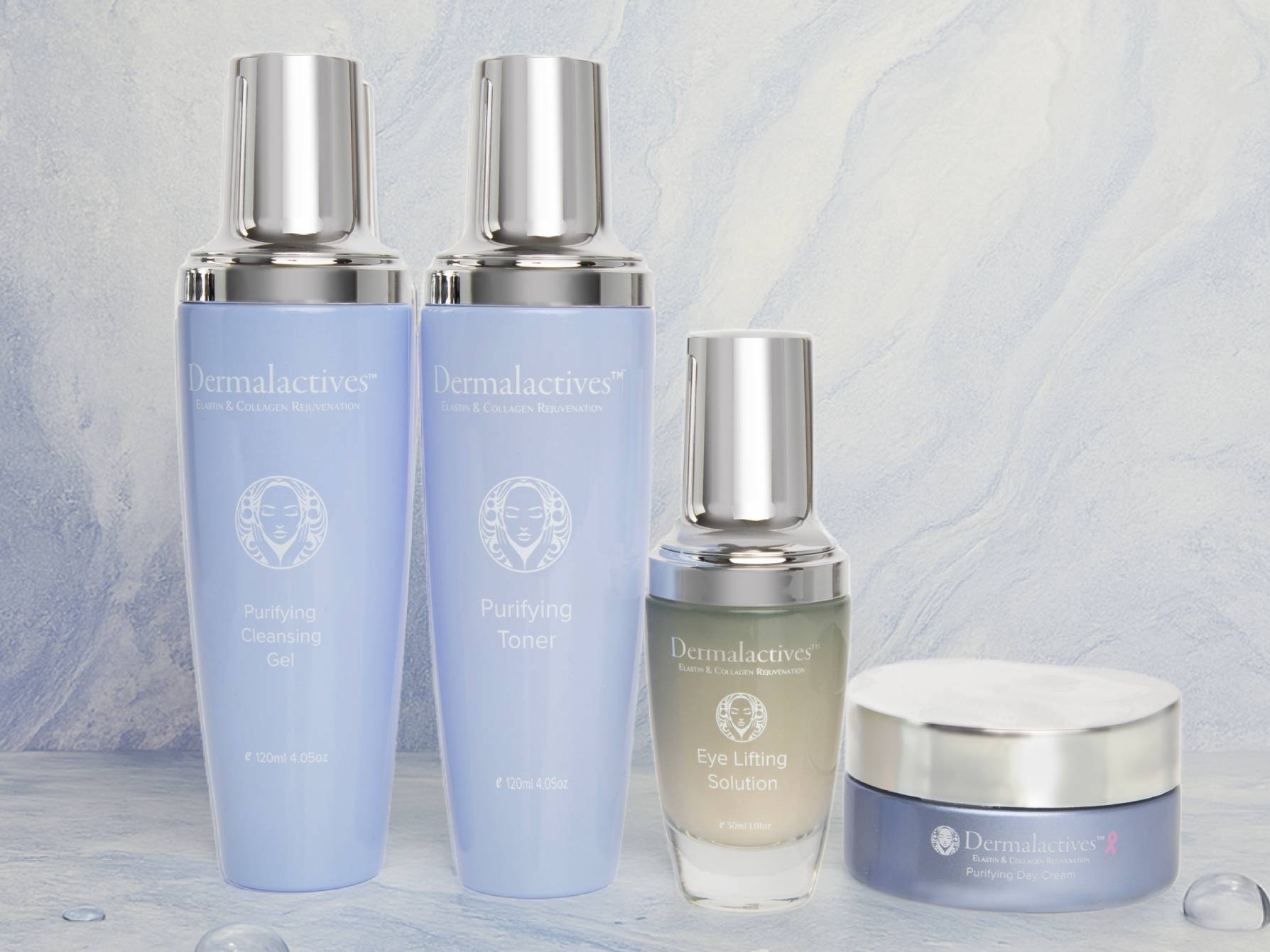 Daytime-Routine-scaled New