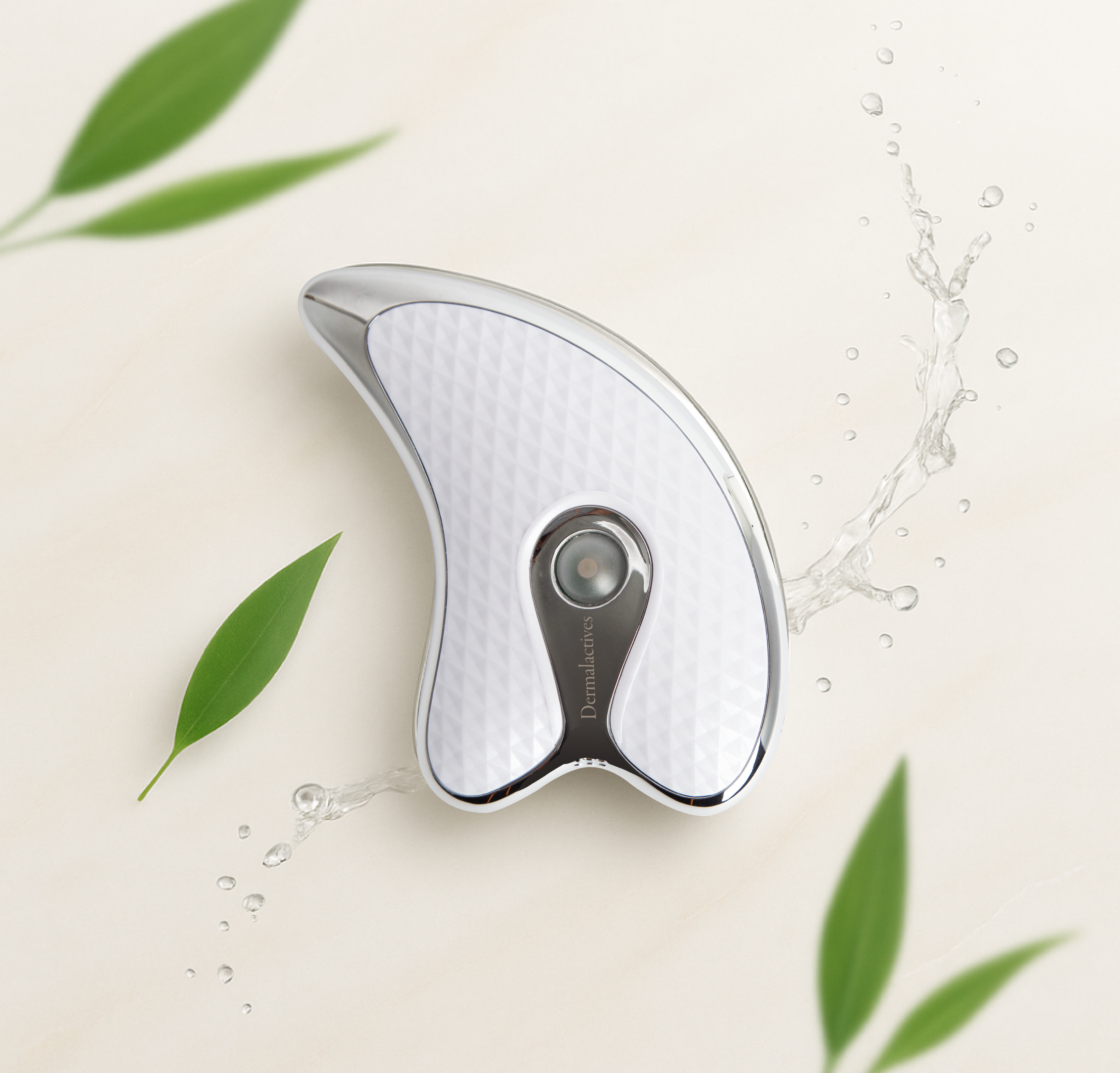 Diamond-Face-Lifting-Therapy-Device