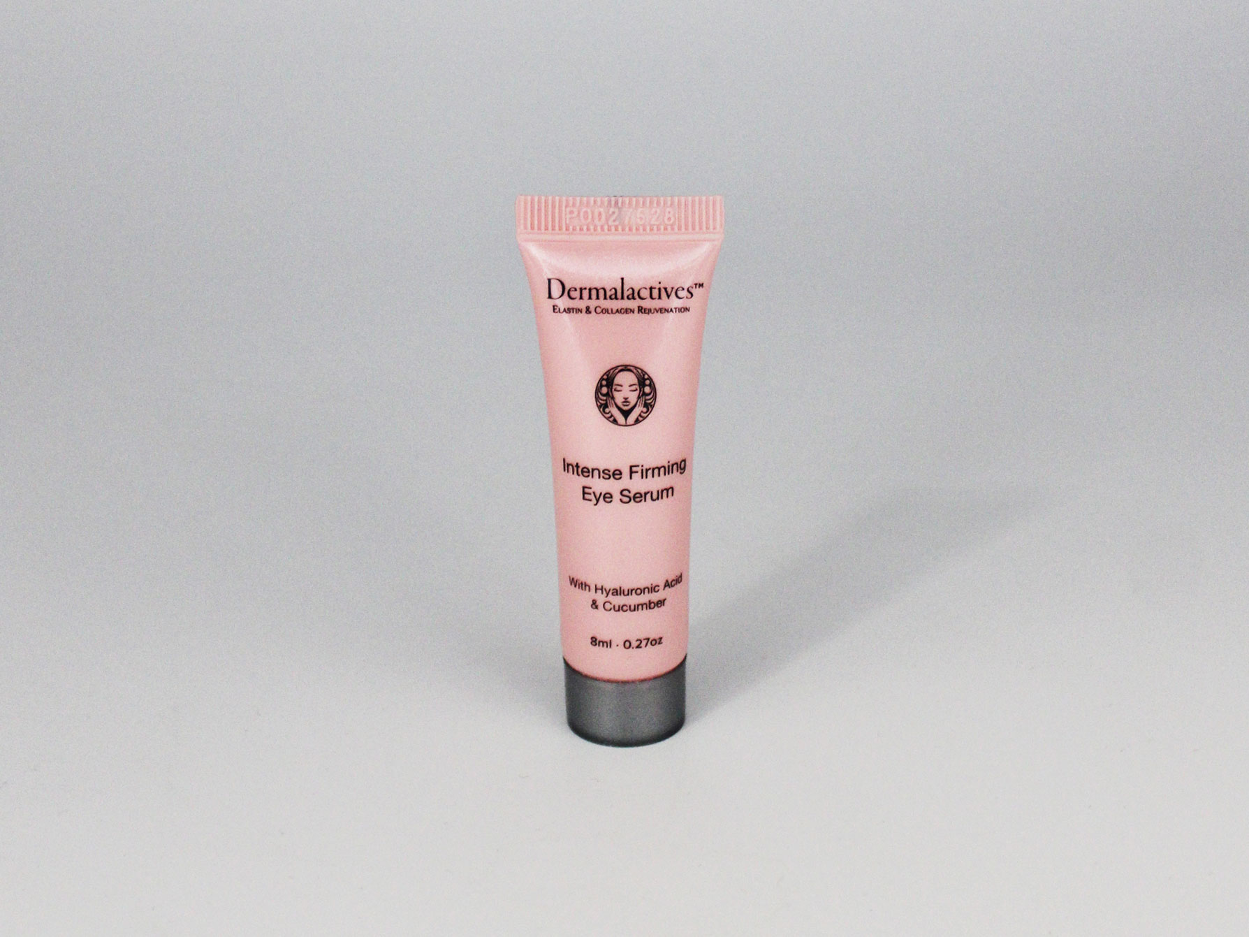 Intensive Firming Eye Serum 8ml