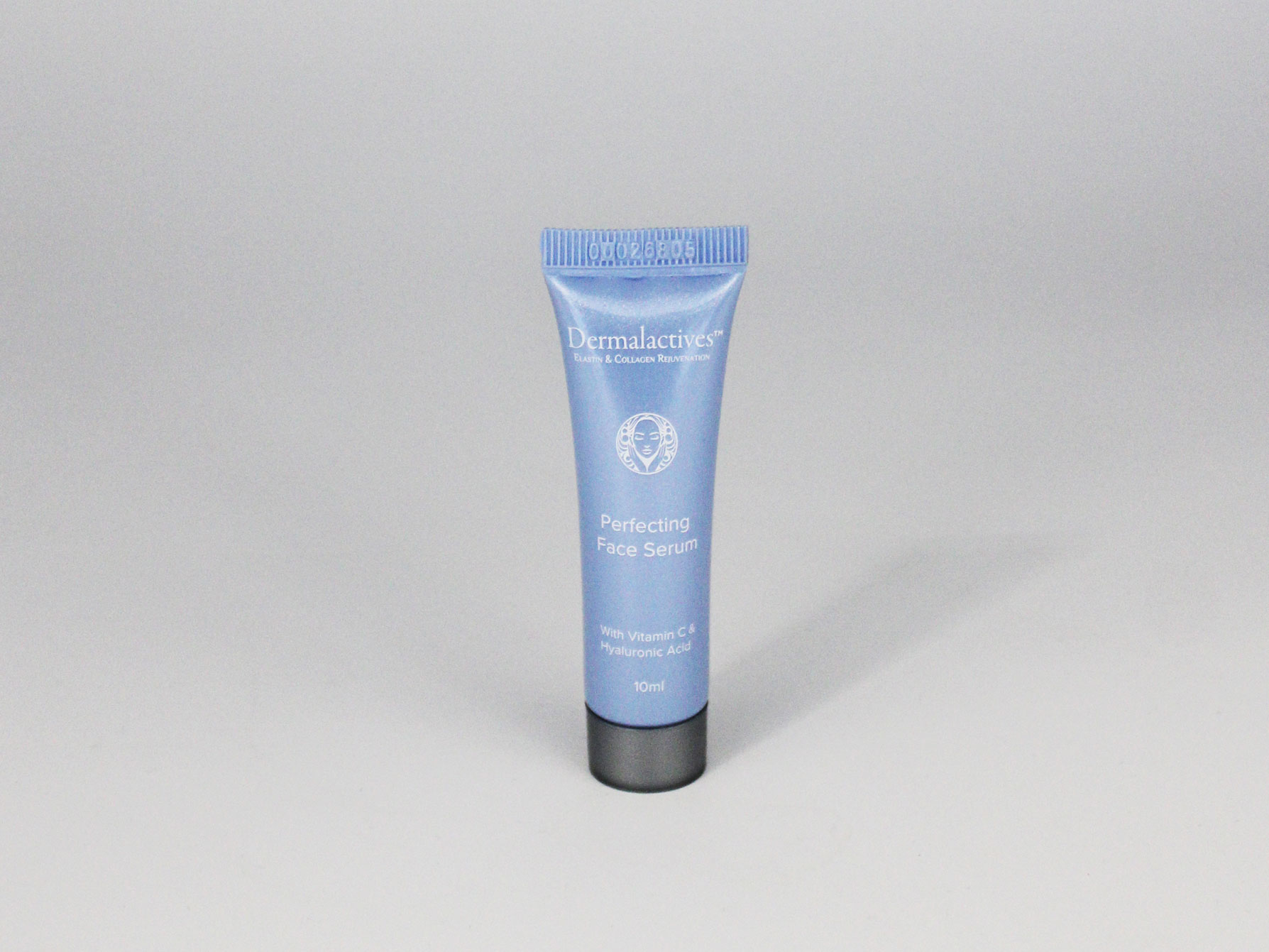 Perfecting Face Serum 10ml