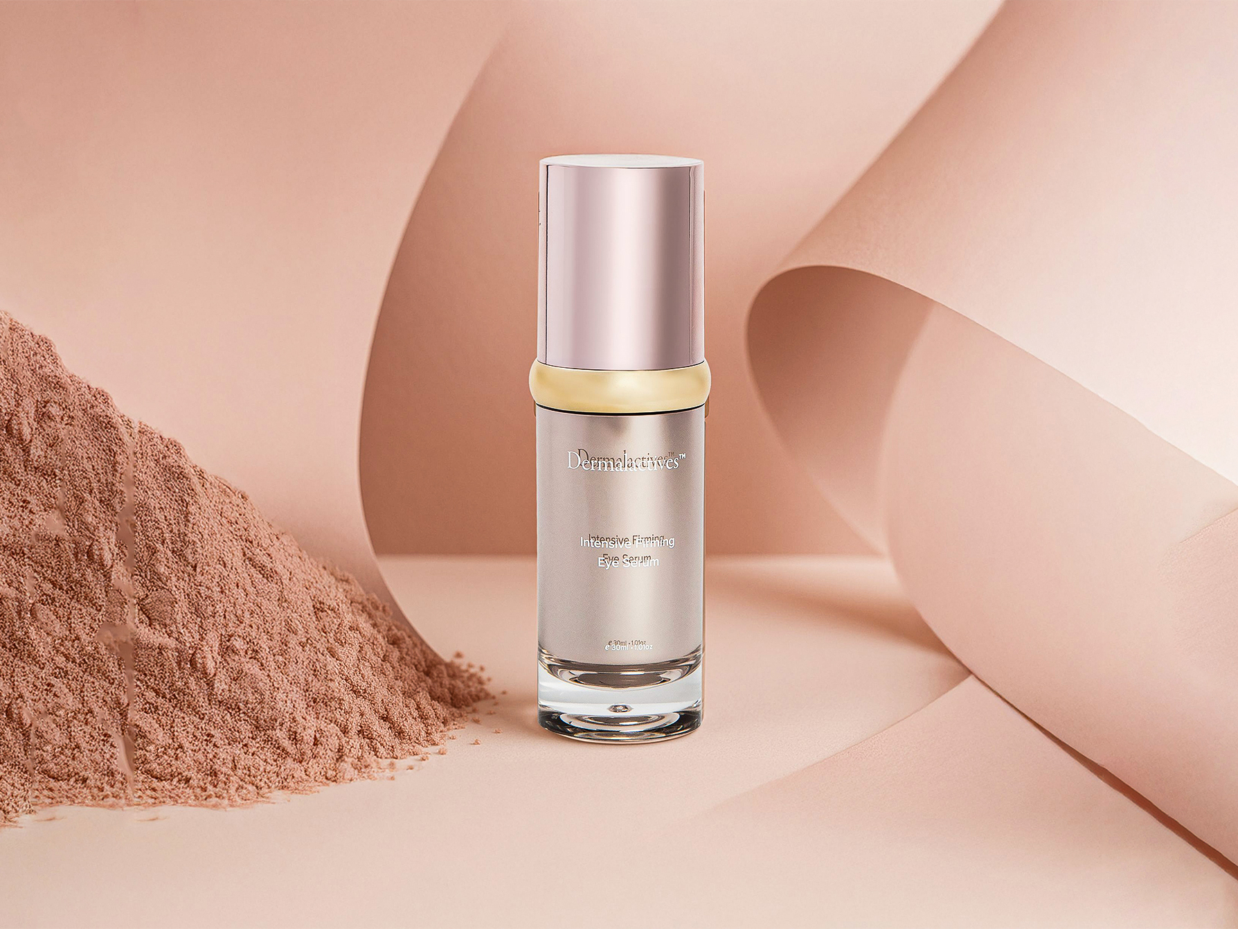 Intensive Firming Eye Serum (1)