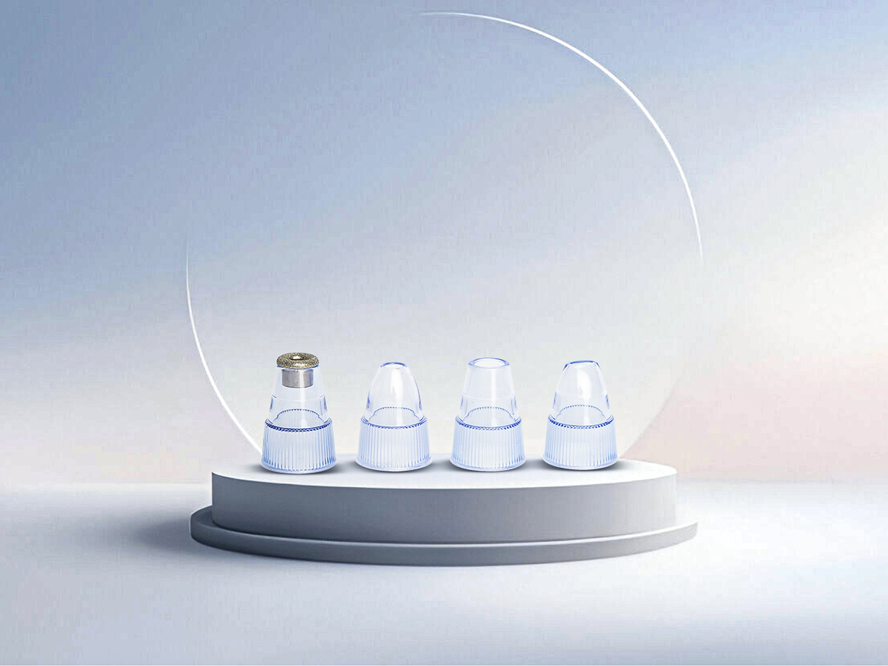 Pore Enhancing Beauty Device (1)