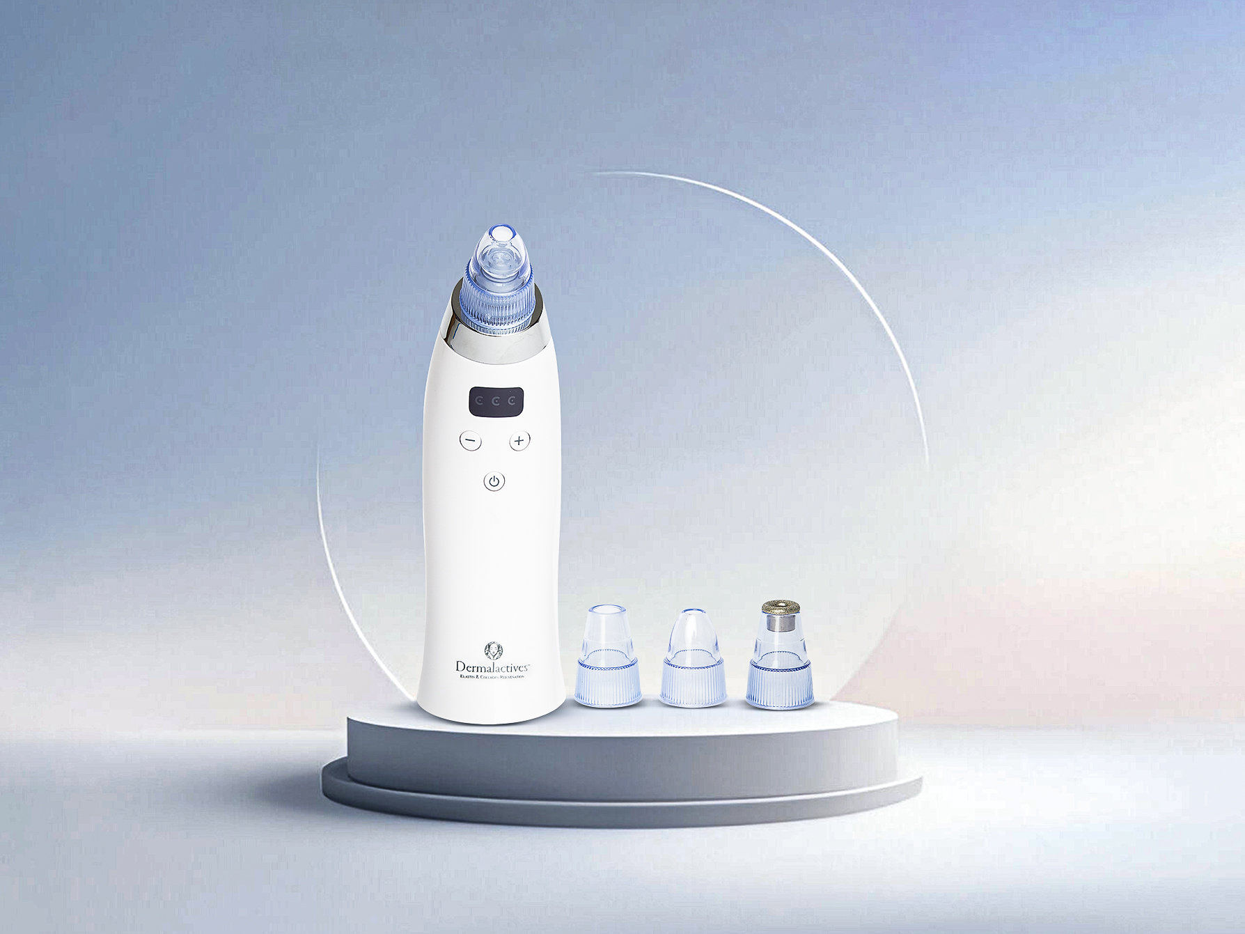 Pore Enhancing Beauty Device (3)