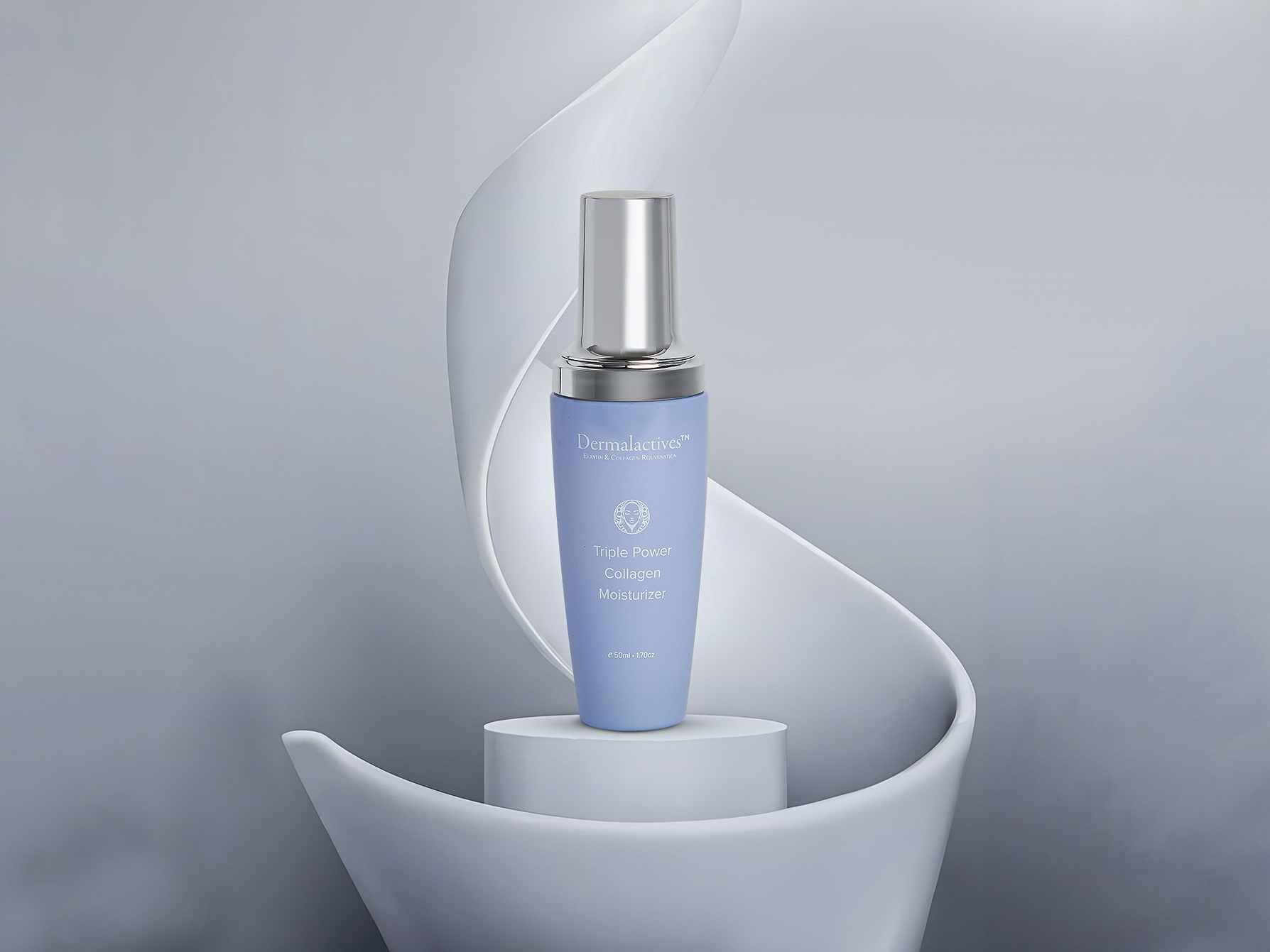 Premium Skin Care Collection (1)