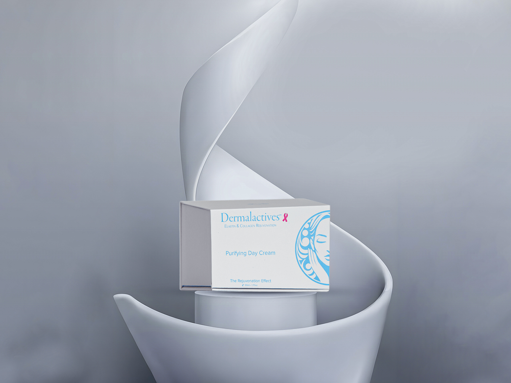 Premium Skin Care Collection (10)