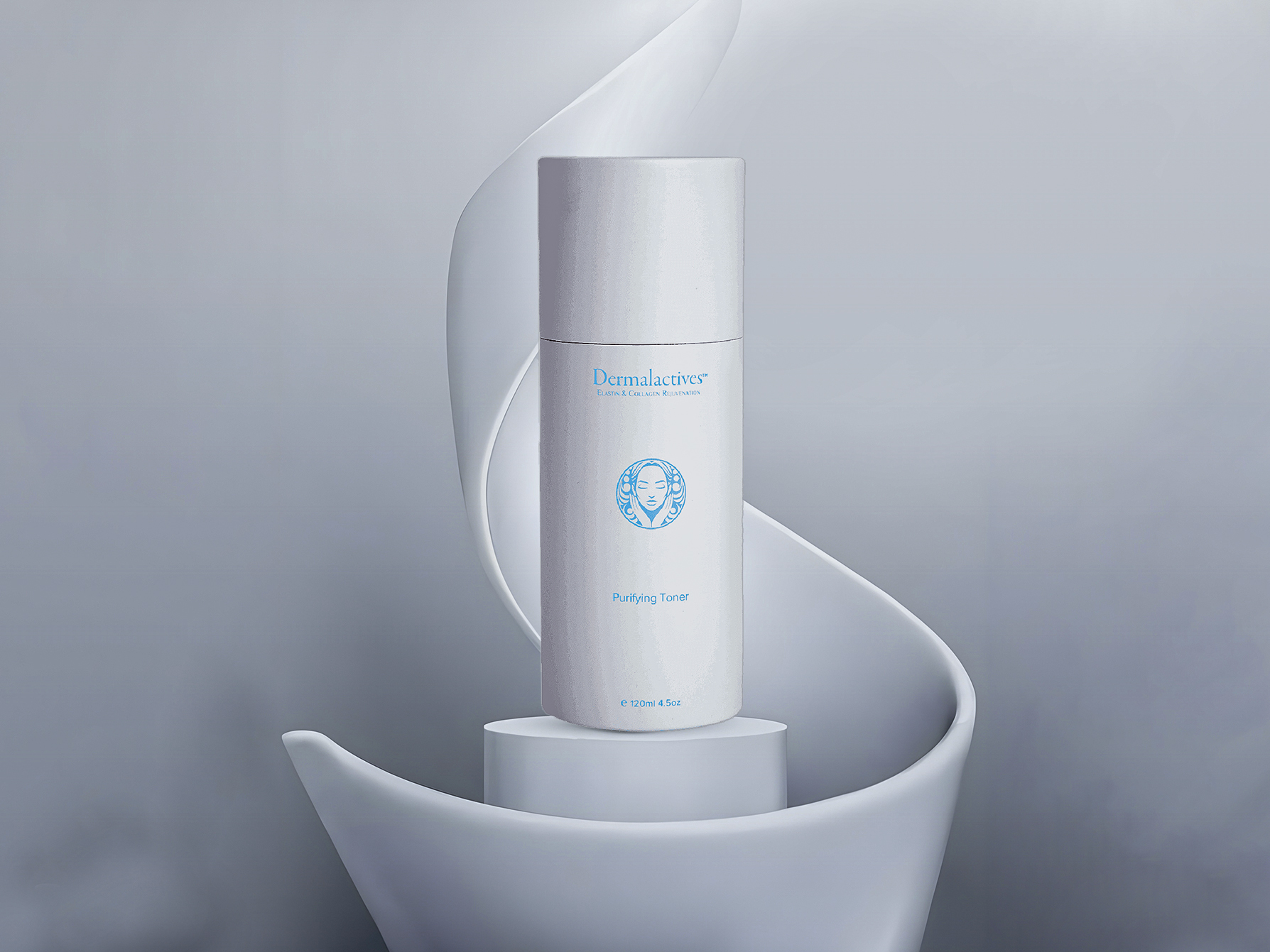 Premium Skin Care Collection (12)