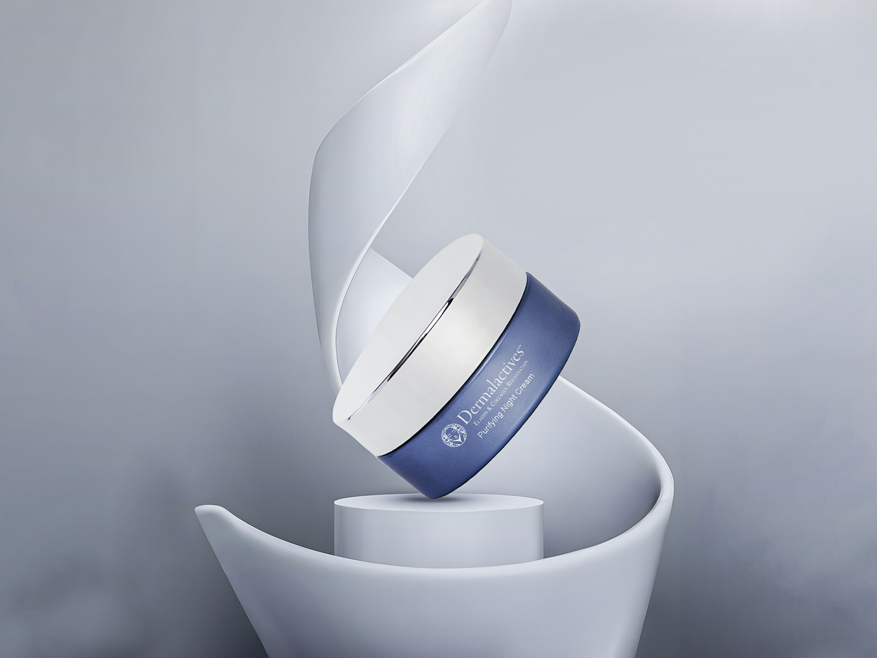 Premium Skin Care Collection (2)