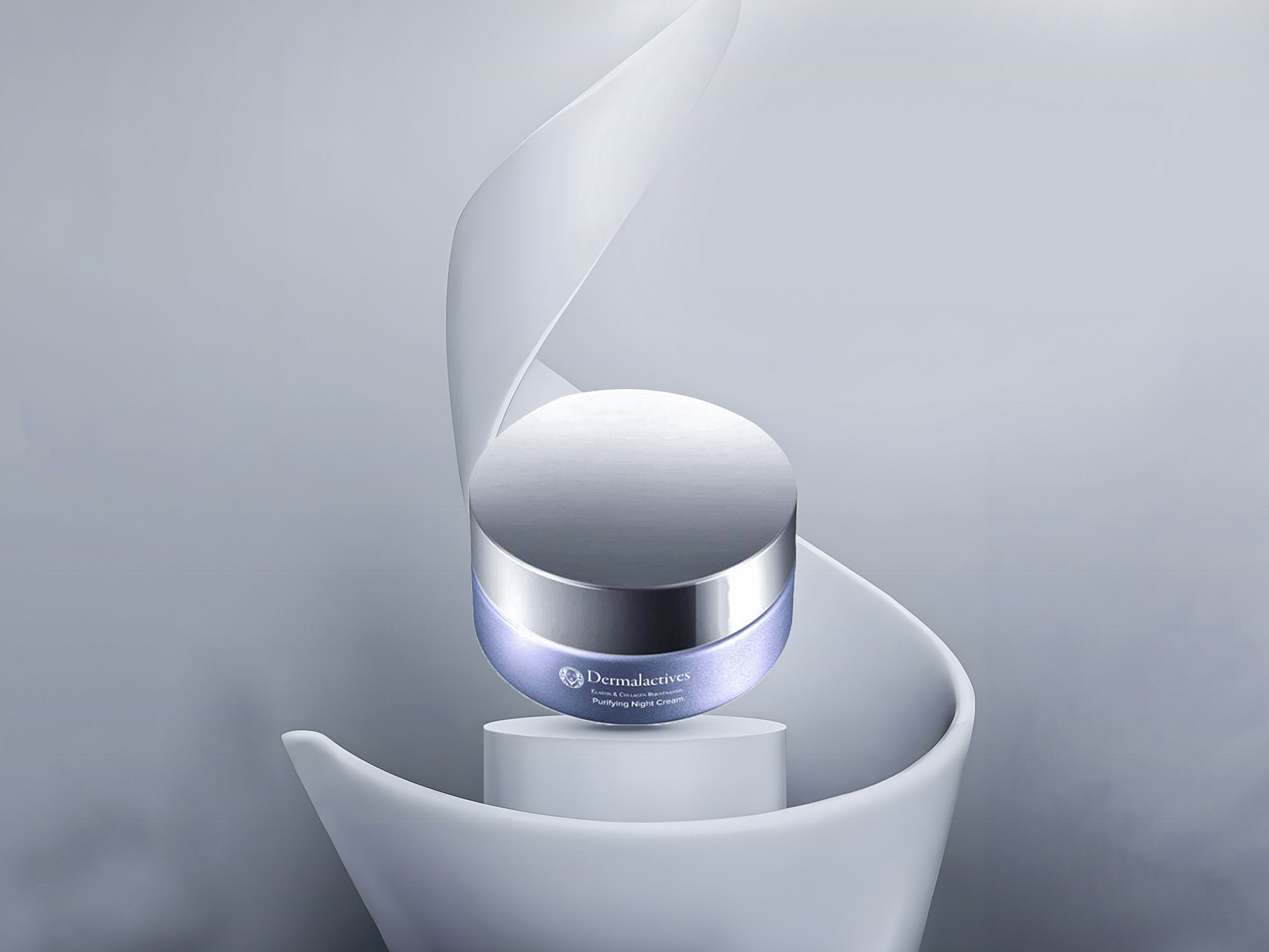 Premium Skin Care Collection (3)