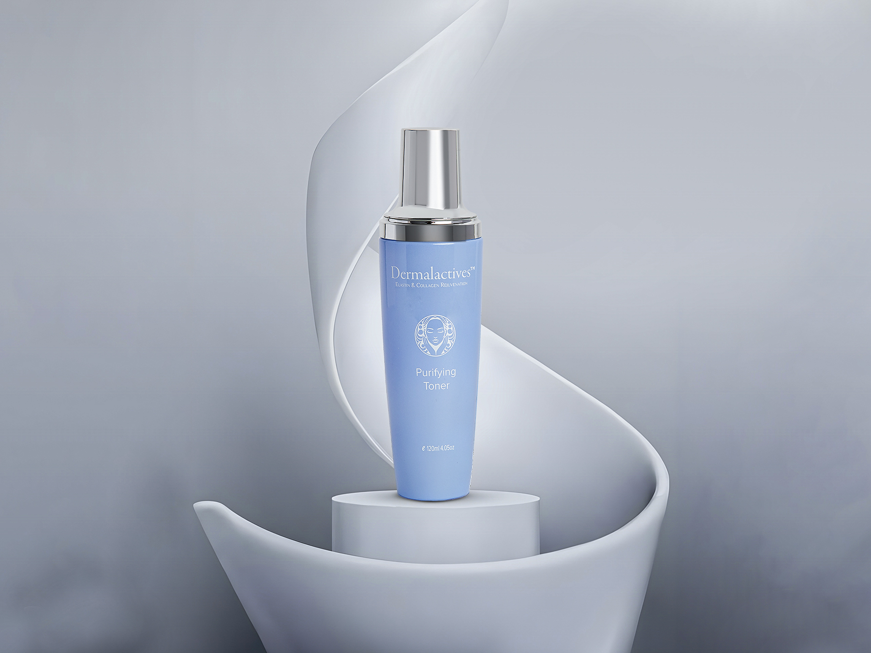 Premium Skin Care Collection (6)