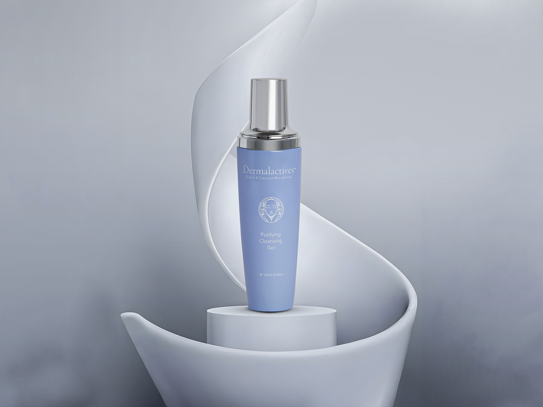 Premium Skin Care Collection (7)