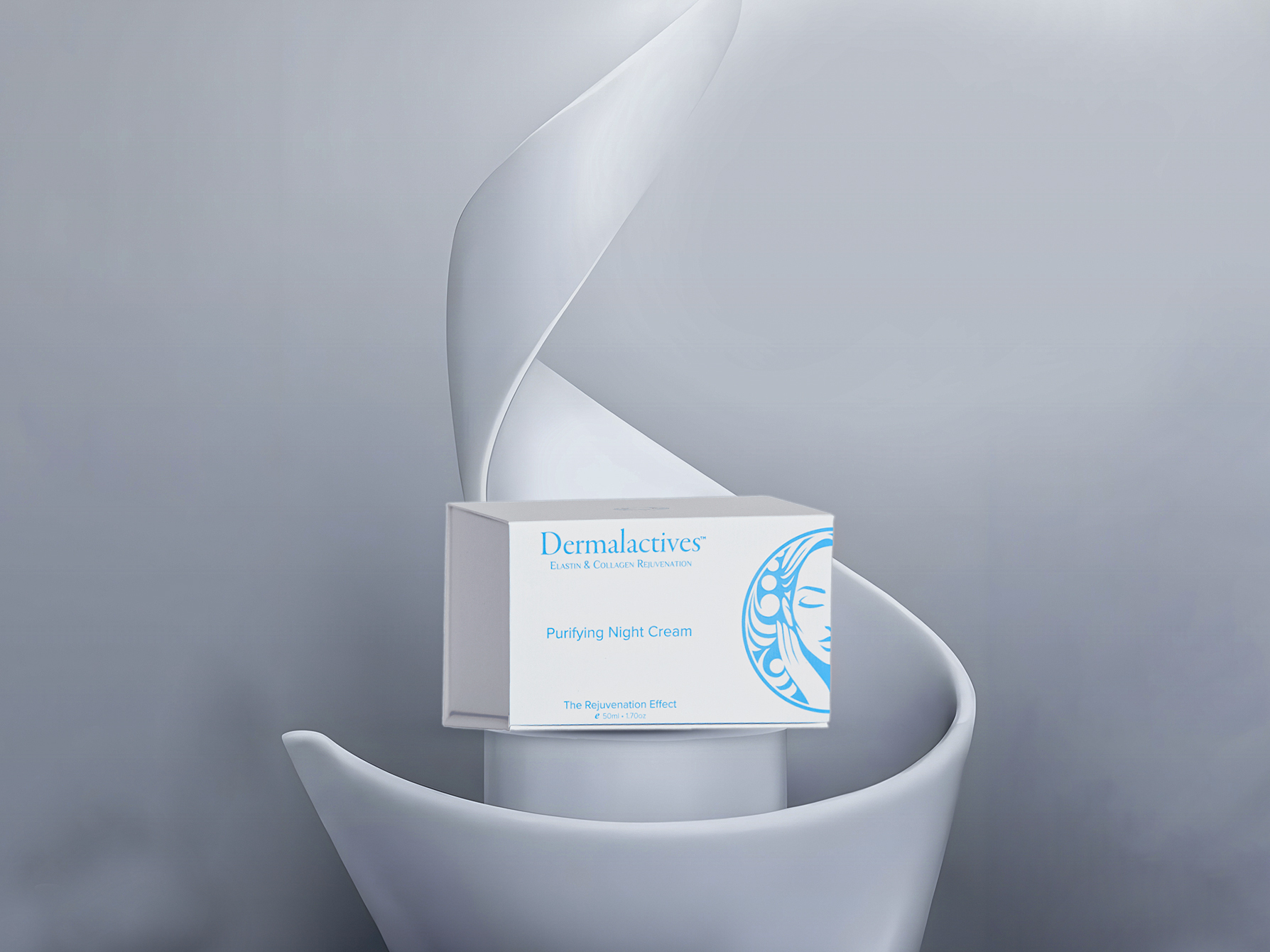 Premium Skin Care Collection (9)