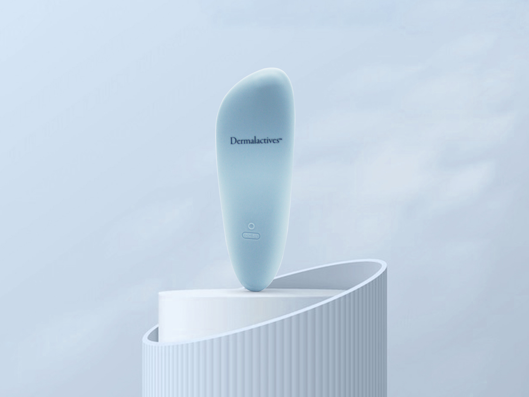 PureSkin Cleansing Brush - Image 3