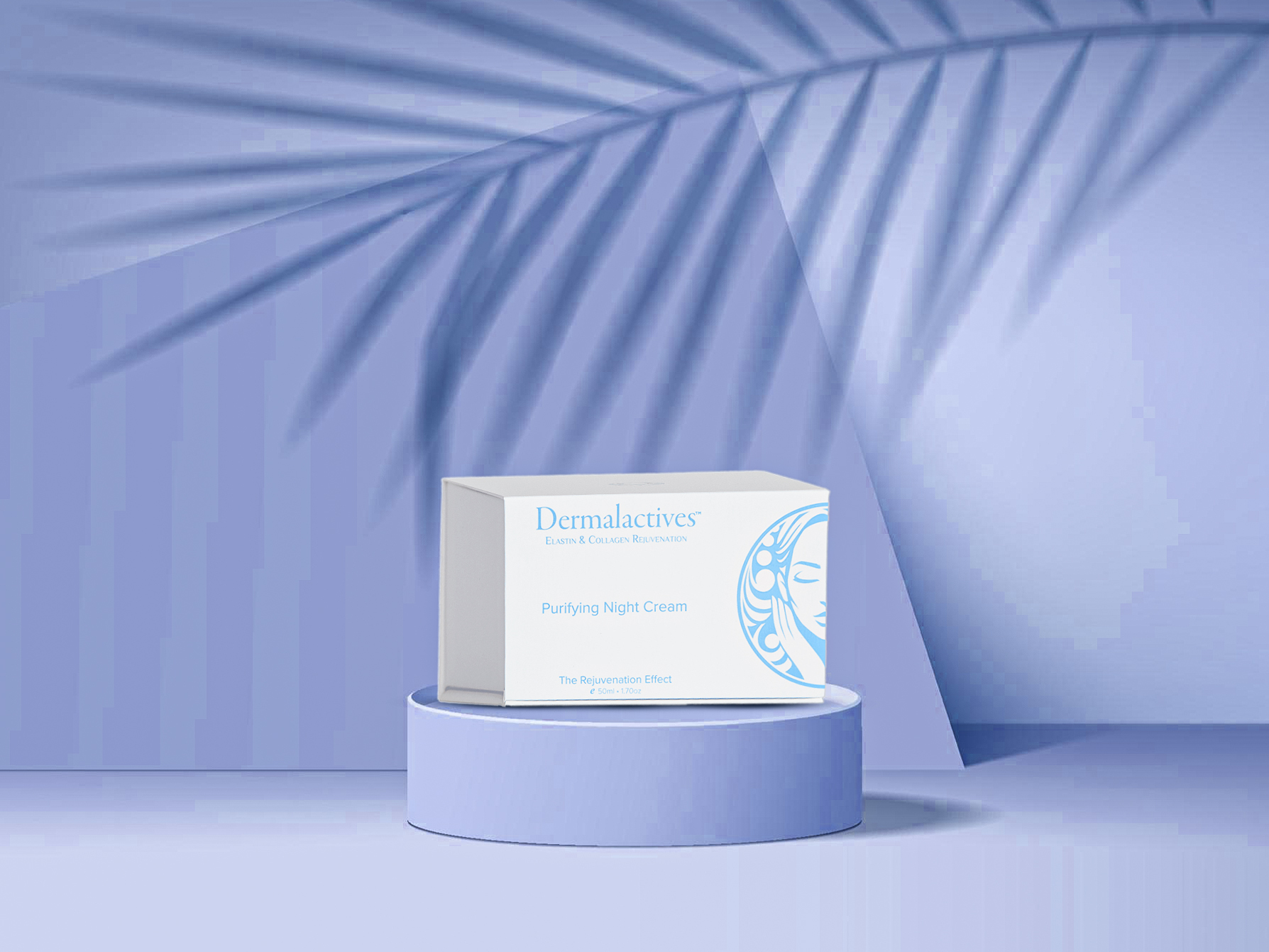 Purifying-Night-Cream (2)