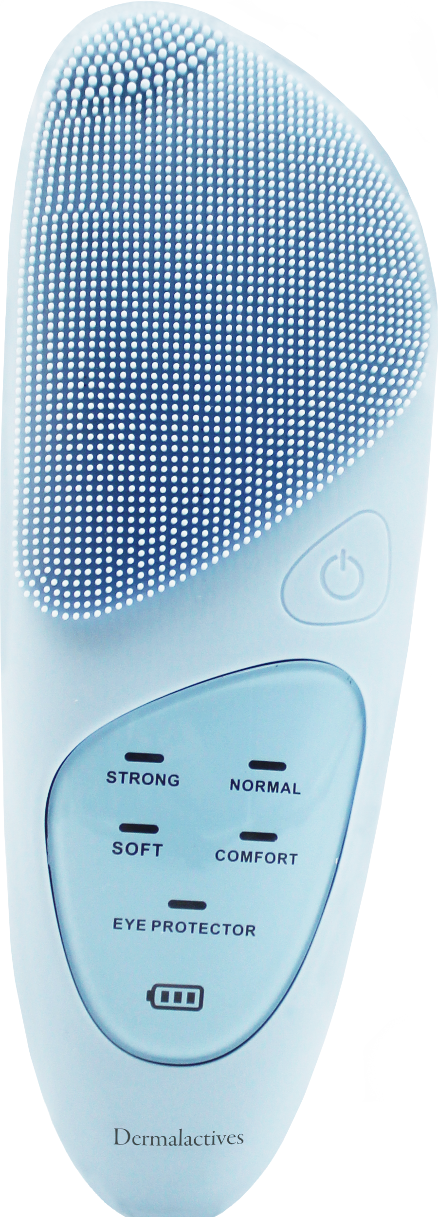 Silicone-brush-1.png