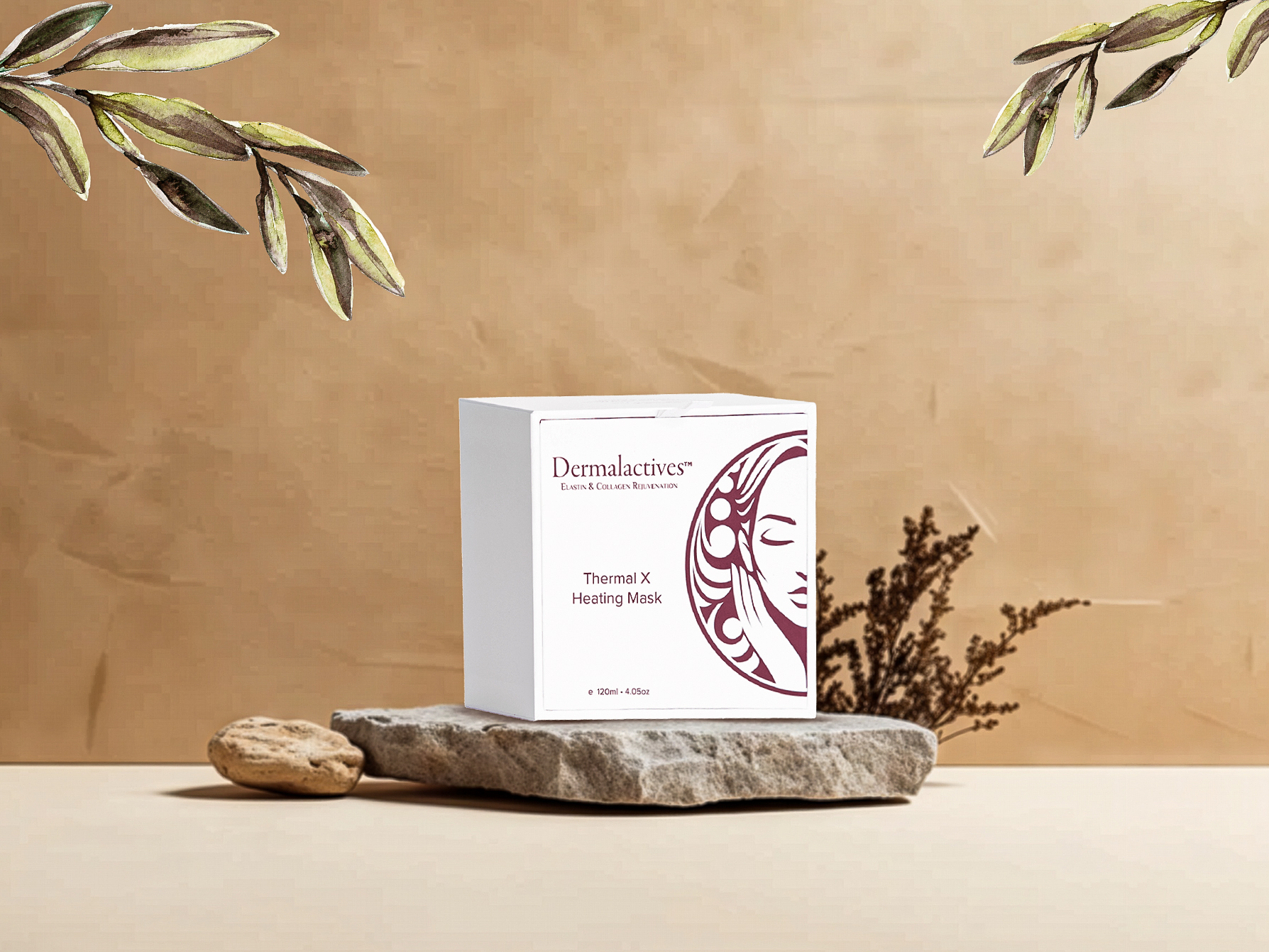 Thermal X Heating Mask (1)