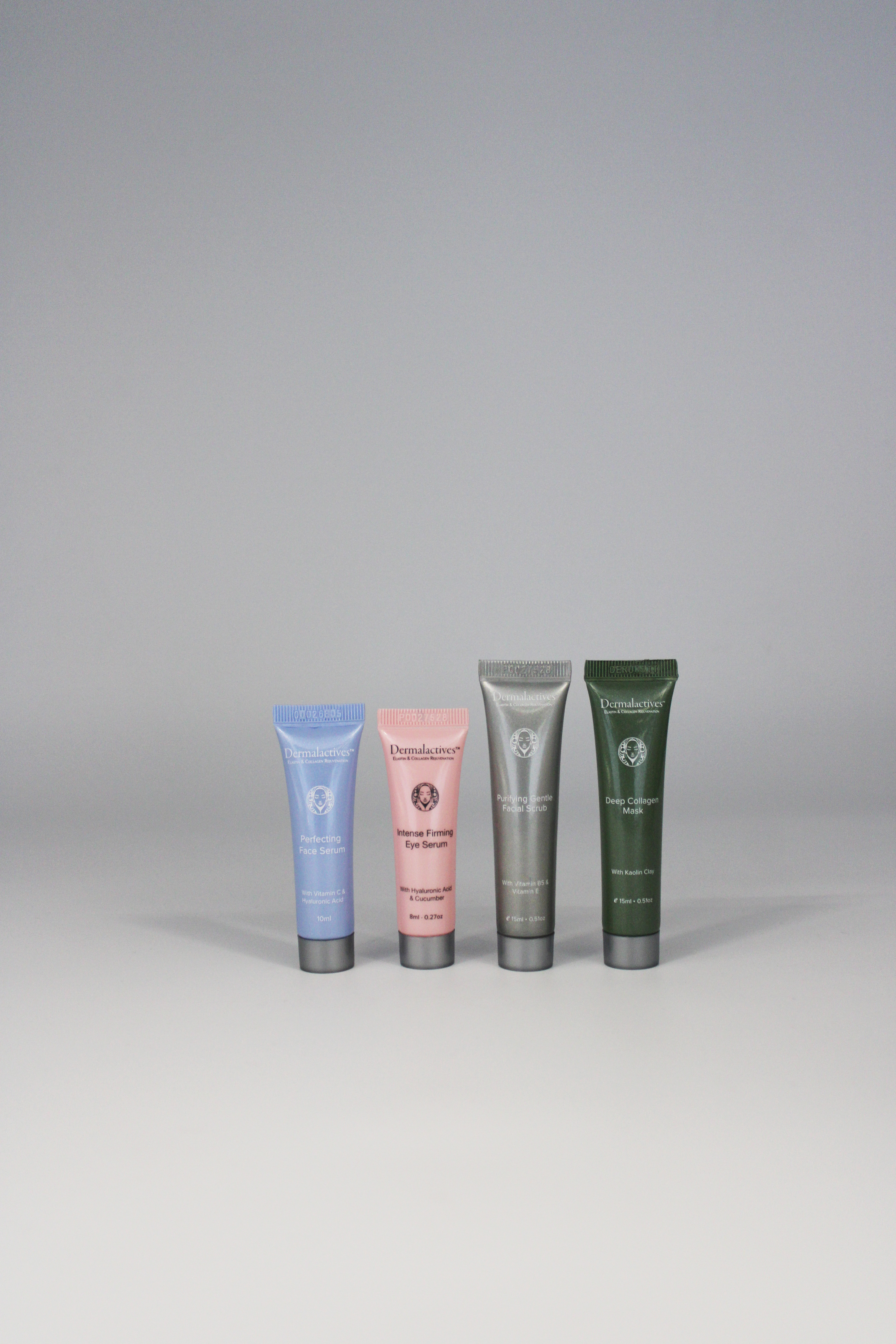 Travel Set products