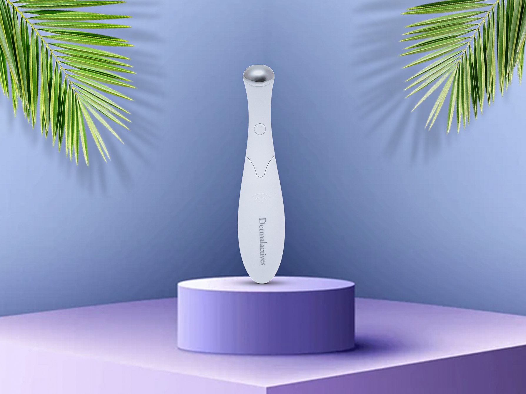 ion-eye-wand-14883-1